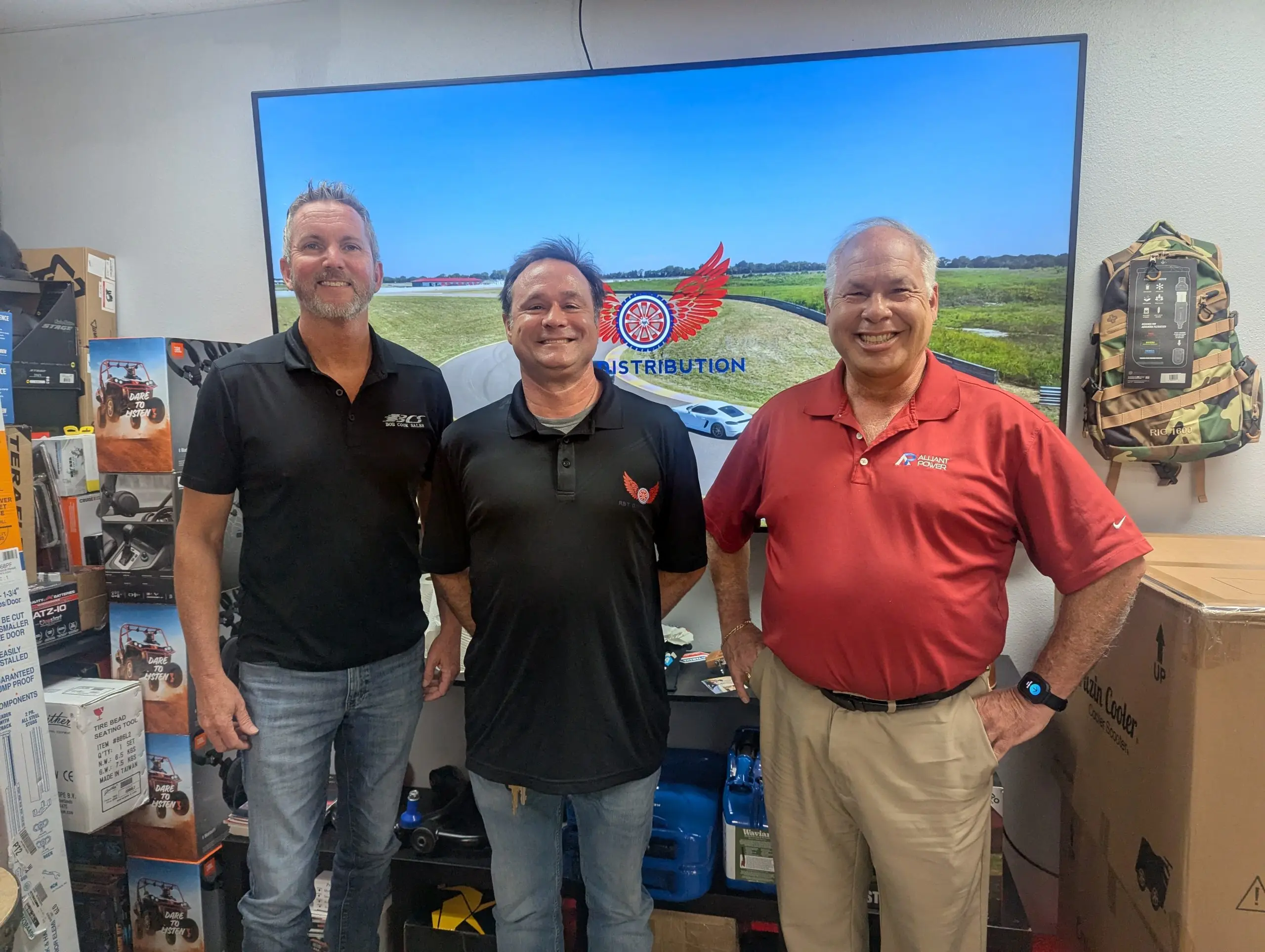 PXL_20250807_165409902-scaled (2)