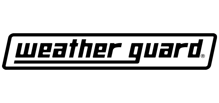 Weathergaurd