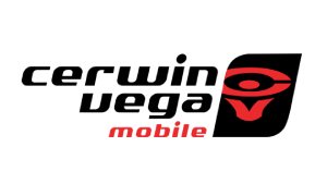 Cerwin vega