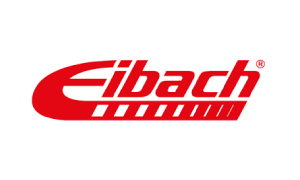 Eibach