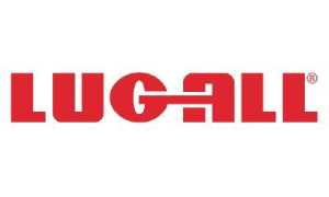Lug-all