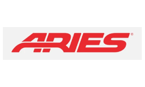 ARIES
