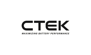 Ctek