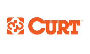 Curt logo