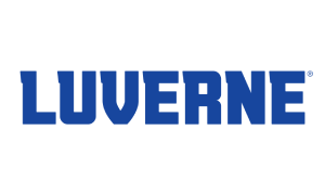 Luverne