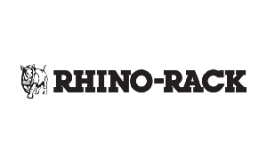 Rhino-Rack