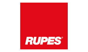 Rupes