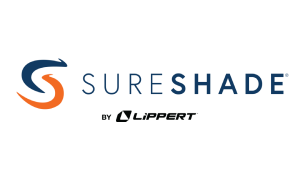 SuperShade