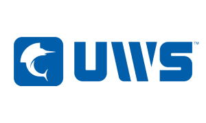 UWS