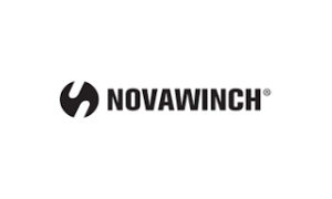 Novawinch