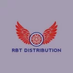 RBT Distribution